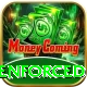 follow on enforced Premium Edition v1.4.9