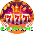 Fortune Mint Game Plus v5.2.5