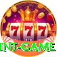 Fortune Mint Game Plus v5.2.5