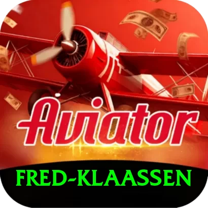 fred klaassen Gold Edition v2.2.6 - 2