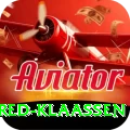 fred klaassen Gold Edition v2.2.6
