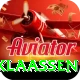 fred klaassen Gold Edition v2.2.6