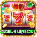 freddie flintoff VIP v1.2.6
