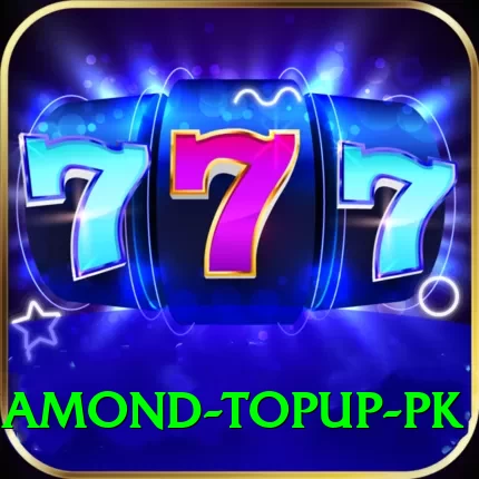 free fire diamond topup pk Games (Casino & Earning) Plus v5.8.4 - 2
