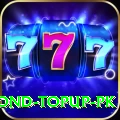 free fire diamond topup pk Games (Casino & Earning) Plus v5.8.4