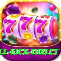 free kick direct Pro Edition v5.3.2
