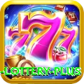 free lottery - Super v1.7.1