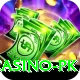 free sign up bonus casino pk Games (Casino & Earning) Premium v4.0.6