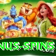 free slot games with bonus spins Games (Casino & Earning) VIP v3.2.9