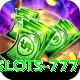 free slots 777 Premium Plus v1.4.8