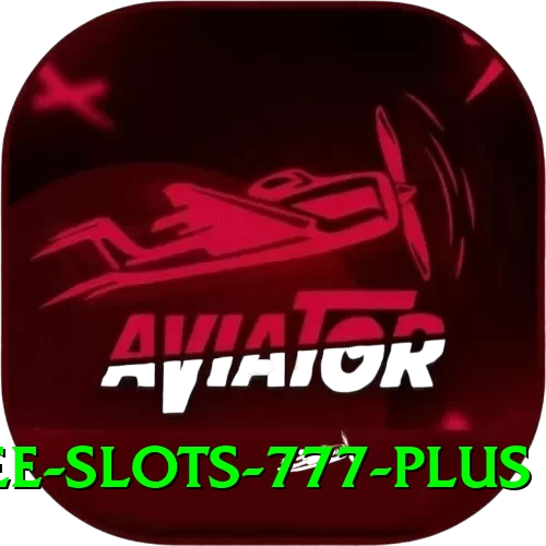 free slots 777 - Elite v2.0.4 - 2