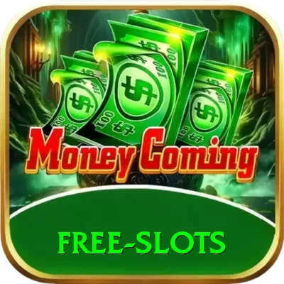 free slots Premium Edition v3.1.9 - 2