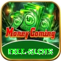 free slots Premium Edition v3.1.9