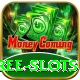 free slots Premium Edition v3.1.9