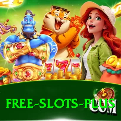 free slots Live VIP v1.7.5 - 2