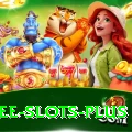 free slots Live VIP v1.7.5