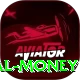 free slots win real money Pro v4.4.3