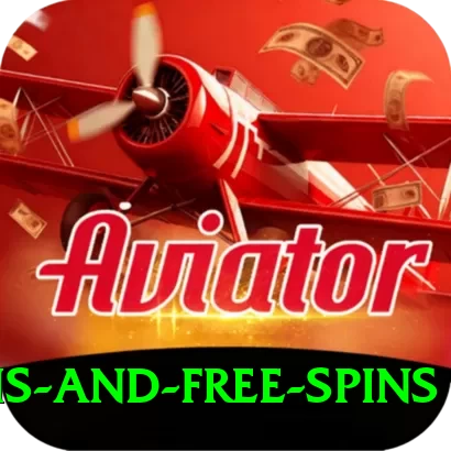 free slots with bonus and free spins Pro Edition v3.1.6 - 2