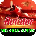 free slots with bonus and free spins Pro Edition v3.1.6