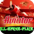 free spins - Premium Edition v5.6.3