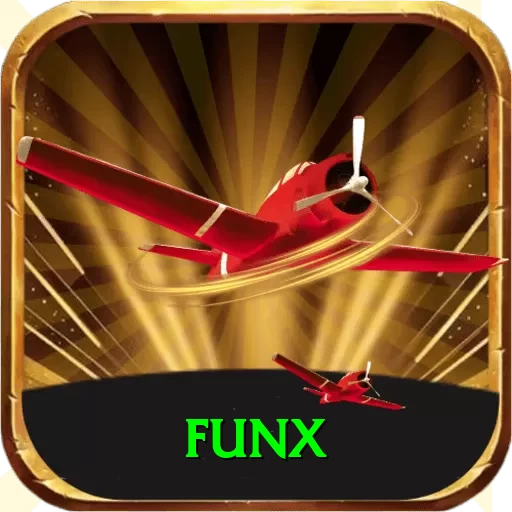 funx Ultimate Pro v4.2.8 - 2