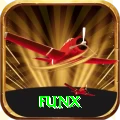 funx Ultimate Pro v4.2.8