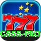 g555 Master Pro v3.6.3