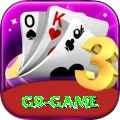 G9 Game Deluxe Pro v5.1.0