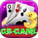 G9 Game Deluxe Pro v5.1.0