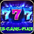 G9 Game - Max Edition v5.1.4