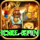 gaddafi lahore spin Gold v3.4.4