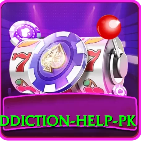 gambling addiction help pk Games (Casino & Earning) Ultimate v4.1.3 - 2