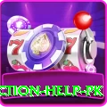gambling addiction help pk Games (Casino & Earning) Ultimate v4.1.3