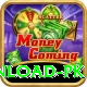 gambling apk download pk Games (Casino & Earning) Max v2.4.6