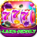 gambling app pakistan earn money Turbo v1.5.5