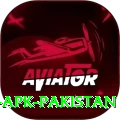 gambling games apk pakistan Master Pro v5.7.7