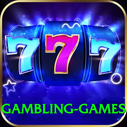gambling games Premium v5.4.7 - 2