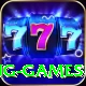 gambling games Premium v5.4.7