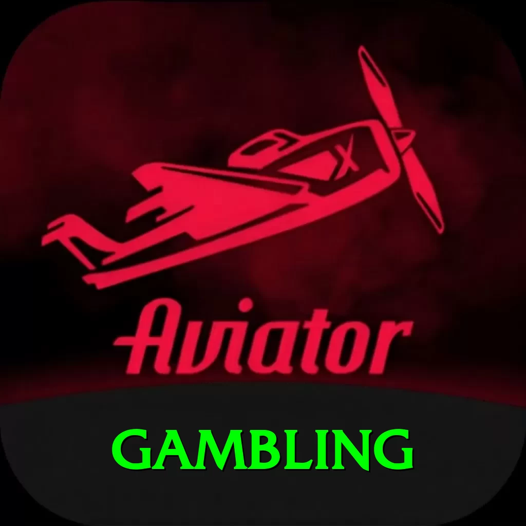 gambling Games (Casino & Earning) Max v2.7.4 - 2