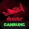gambling Games (Casino & Earning) Max v2.7.4
