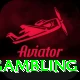 gambling Games (Casino & Earning) Max v2.7.4