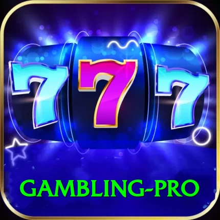 gambling - Deluxe v1.7.6 - 2