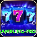 gambling - Deluxe v1.7.6