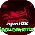 gambling sites Turbo Pro v2.3.2