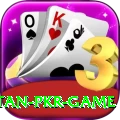 Gameistan PKR Game Apps (Tools & Injectors) Deluxe v2.9.7