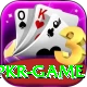 Gameistan PKR Game Apps (Tools & Injectors) Deluxe v2.9.7