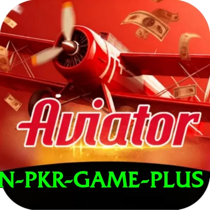 Gameistan PKR Game - VIP Mega - 2
