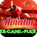 Gameistan PKR Game - VIP Mega