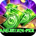 gameistan pkr Turbo v4.8.6