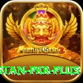 gameistan pkr Gold v2.7.1